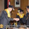 wisuda-unpad-gel-iv-2011_2012-fakultas-kedokteran-gigi-oleh-rektor-062