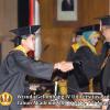 wisuda-unpad-gel-iv-2011_2012-fakultas-kedokteran-gigi-oleh-rektor-063