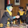 wisuda-unpad-gel-iv-2011_2012-fakultas-kedokteran-gigi-oleh-rektor-064