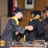 wisuda-unpad-gel-iv-2011_2012-fakultas-kedokteran-gigi-oleh-rektor-065