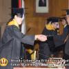 wisuda-unpad-gel-iv-2011_2012-fakultas-kedokteran-gigi-oleh-rektor-066