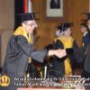 wisuda-unpad-gel-iv-2011_2012-fakultas-kedokteran-gigi-oleh-rektor-067