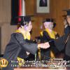 wisuda-unpad-gel-iv-2011_2012-fakultas-kedokteran-gigi-oleh-rektor-068