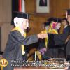 wisuda-unpad-gel-iv-2011_2012-fakultas-kedokteran-gigi-oleh-rektor-069