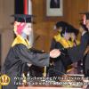 wisuda-unpad-gel-iv-2011_2012-fakultas-kedokteran-gigi-oleh-rektor-070