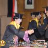 wisuda-unpad-gel-iv-2011_2012-fakultas-kedokteran-gigi-oleh-rektor-071