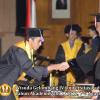 wisuda-unpad-gel-iv-2011_2012-fakultas-kedokteran-gigi-oleh-rektor-072