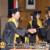 wisuda-unpad-gel-iv-2011_2012-fakultas-kedokteran-gigi-oleh-rektor-073