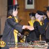 wisuda-unpad-gel-iv-2011_2012-fakultas-kedokteran-gigi-oleh-rektor-074