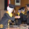 wisuda-unpad-gel-iv-2011_2012-fakultas-kedokteran-gigi-oleh-rektor-075