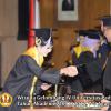 wisuda-unpad-gel-iv-2011_2012-fakultas-kedokteran-gigi-oleh-rektor-076