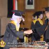 wisuda-unpad-gel-iv-2011_2012-fakultas-kedokteran-gigi-oleh-rektor-077