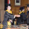 wisuda-unpad-gel-iv-2011_2012-fakultas-kedokteran-gigi-oleh-rektor-078