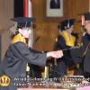 wisuda-unpad-gel-iv-2011_2012-fakultas-kedokteran-gigi-oleh-rektor-079