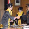 wisuda-unpad-gel-iv-2011_2012-fakultas-kedokteran-gigi-oleh-rektor-080