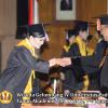 wisuda-unpad-gel-iv-2011_2012-fakultas-kedokteran-gigi-oleh-rektor-081