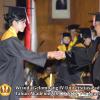 wisuda-unpad-gel-iv-2011_2012-fakultas-kedokteran-gigi-oleh-rektor-082