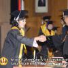 wisuda-unpad-gel-iv-2011_2012-fakultas-kedokteran-gigi-oleh-rektor-083