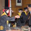 wisuda-unpad-gel-iv-2011_2012-fakultas-kedokteran-gigi-oleh-rektor-084