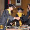 wisuda-unpad-gel-iv-2011_2012-fakultas-kedokteran-gigi-oleh-rektor-085