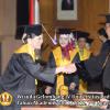 wisuda-unpad-gel-iv-2011_2012-fakultas-kedokteran-gigi-oleh-rektor-086