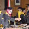 wisuda-unpad-gel-iv-2011_2012-fakultas-kedokteran-gigi-oleh-rektor-087