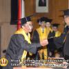 wisuda-unpad-gel-iv-2011_2012-fakultas-kedokteran-gigi-oleh-rektor-088