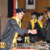 wisuda-unpad-gel-iv-2011_2012-fakultas-kedokteran-gigi-oleh-rektor-089