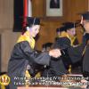 wisuda-unpad-gel-iv-2011_2012-fakultas-kedokteran-gigi-oleh-rektor-090