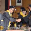 wisuda-unpad-gel-iv-2011_2012-fakultas-kedokteran-gigi-oleh-rektor-091