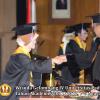 wisuda-unpad-gel-iv-2011_2012-fakultas-kedokteran-gigi-oleh-rektor-092