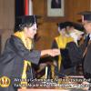 wisuda-unpad-gel-iv-2011_2012-fakultas-kedokteran-gigi-oleh-rektor-093