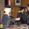 wisuda-unpad-gel-iv-2011_2012-fakultas-kedokteran-gigi-oleh-rektor-094