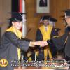 wisuda-unpad-gel-iv-2011_2012-fakultas-kedokteran-gigi-oleh-rektor-095