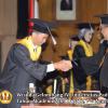 wisuda-unpad-gel-iv-2011_2012-fakultas-kedokteran-gigi-oleh-rektor-096