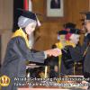 wisuda-unpad-gel-iv-2011_2012-fakultas-kedokteran-gigi-oleh-rektor-097