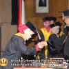 wisuda-unpad-gel-iv-2011_2012-fakultas-kedokteran-gigi-oleh-rektor-098