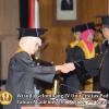 wisuda-unpad-gel-iv-2011_2012-fakultas-kedokteran-gigi-oleh-rektor-099