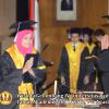 wisuda-unpad-gel-iv-2011_2012-fakultas-kedokteran-gigi-oleh-rektor-100