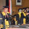 wisuda-unpad-gel-iv-2011_2012-fakultas-peternakan-oleh-rektor-020