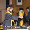 wisuda-unpad-gel-iv-2011_2012-fakultas-peternakan-oleh-rektor-021