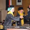 wisuda-unpad-gel-iv-2011_2012-fakultas-peternakan-oleh-rektor-022