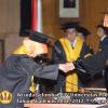 wisuda-unpad-gel-iv-2011_2012-fakultas-peternakan-oleh-rektor-023