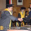 wisuda-unpad-gel-iv-2011_2012-fakultas-peternakan-oleh-rektor-024