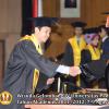 wisuda-unpad-gel-iv-2011_2012-fakultas-peternakan-oleh-rektor-025