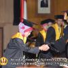 wisuda-unpad-gel-iv-2011_2012-fakultas-peternakan-oleh-rektor-026