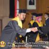 wisuda-unpad-gel-iv-2011_2012-fakultas-peternakan-oleh-rektor-027