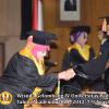 wisuda-unpad-gel-iv-2011_2012-fakultas-peternakan-oleh-rektor-028