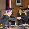 wisuda-unpad-gel-iv-2011_2012-fakultas-peternakan-oleh-rektor-029