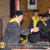 wisuda-unpad-gel-iv-2011_2012-fakultas-peternakan-oleh-rektor-030